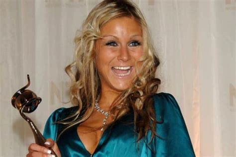 princess nikki|Big Brother star Nikki Grahame dies aged 38 .